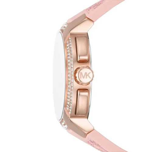 MK7222 – Michael Kors – Women’s - الصورة 5