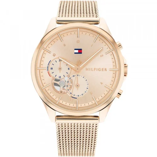 Tommy Hilfiger 1782486 — Women