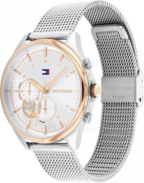 1782416 — Tommy Hilfiger — Women - الصورة 2