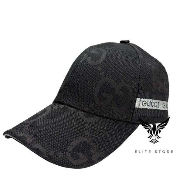 GUCCI CAP