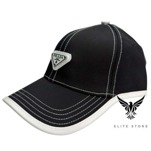 PRADA CAP