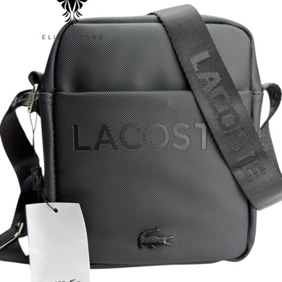 LACOSTE BAG