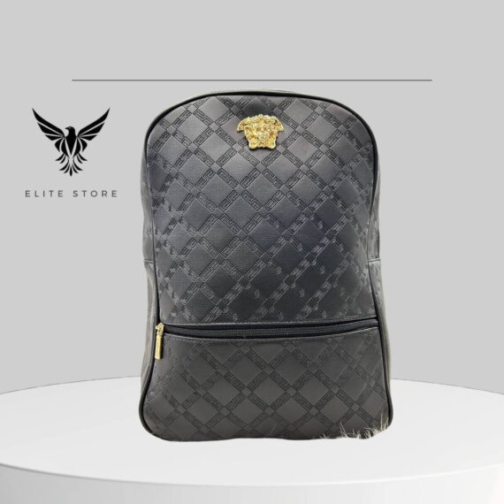 VERSACE BAG