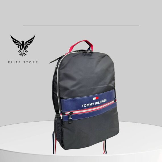 TOMMY HILFIGER BAG