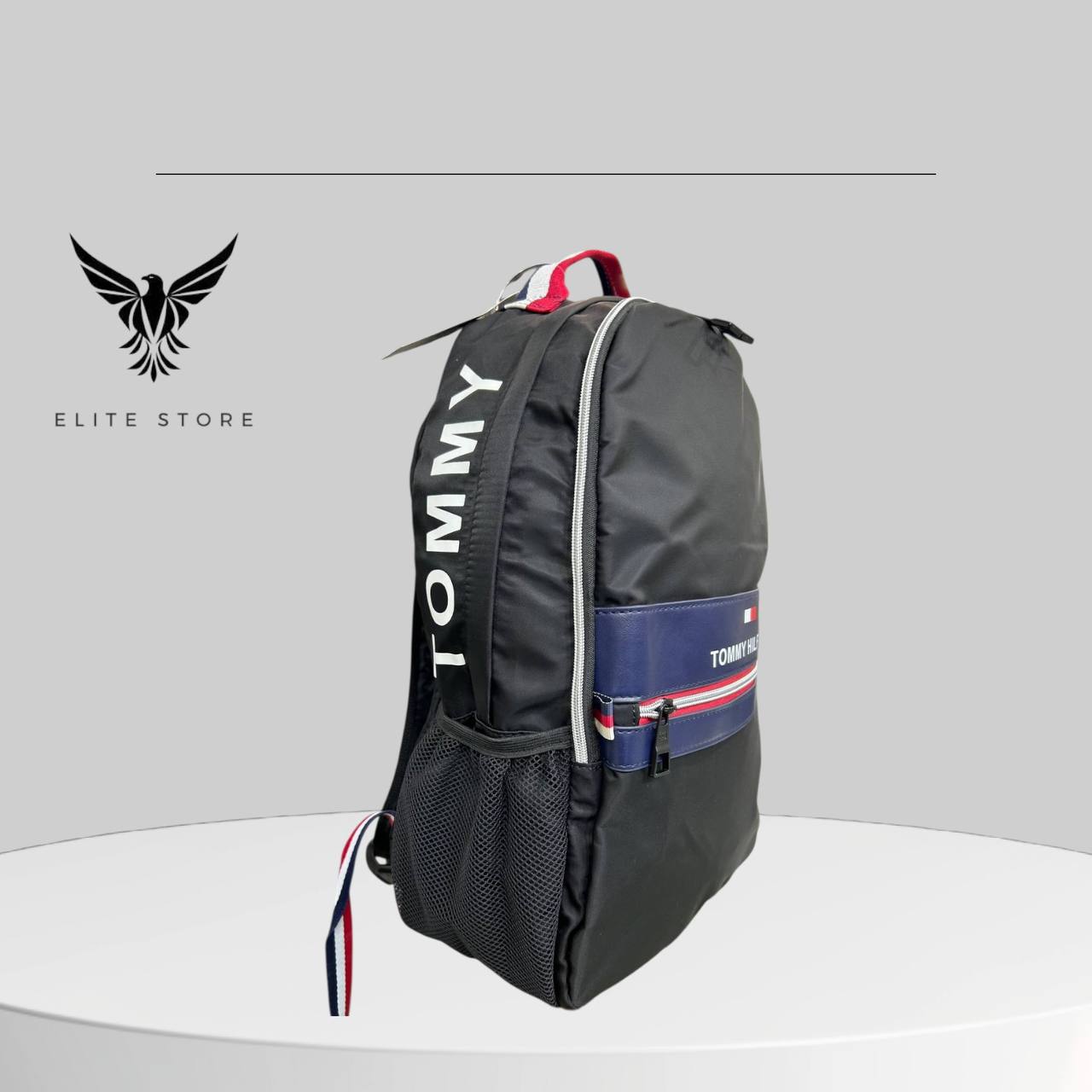 TOMMY HILFIGER BAG - الصورة 2