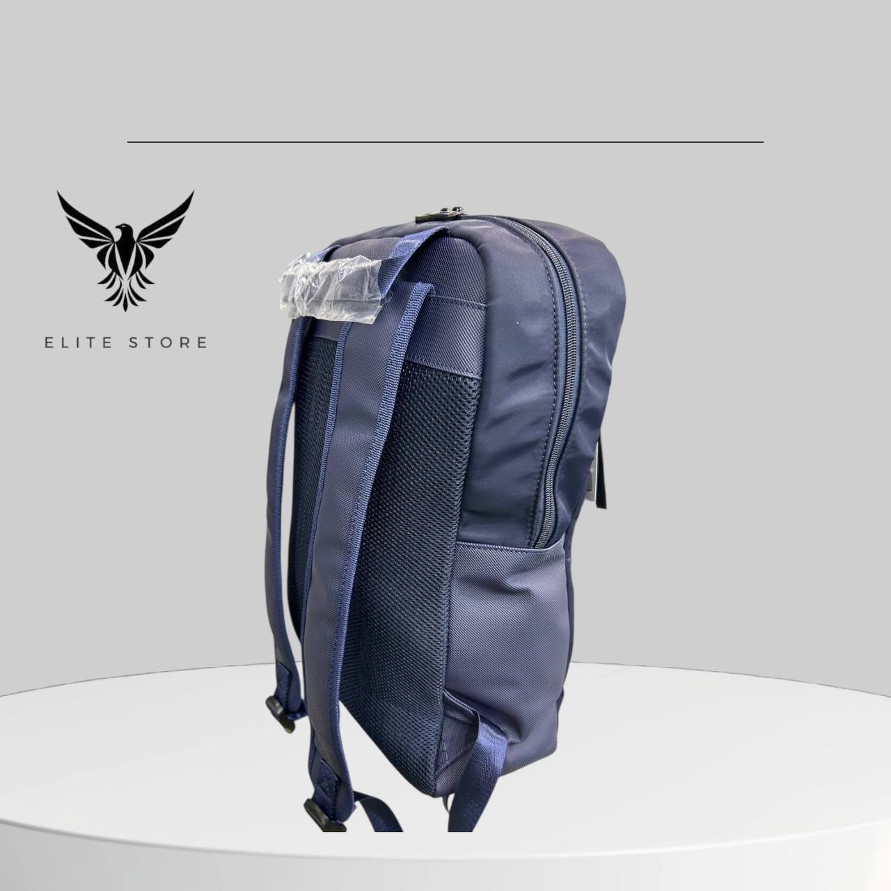 TOMMY HILFIGER BAG - الصورة 2