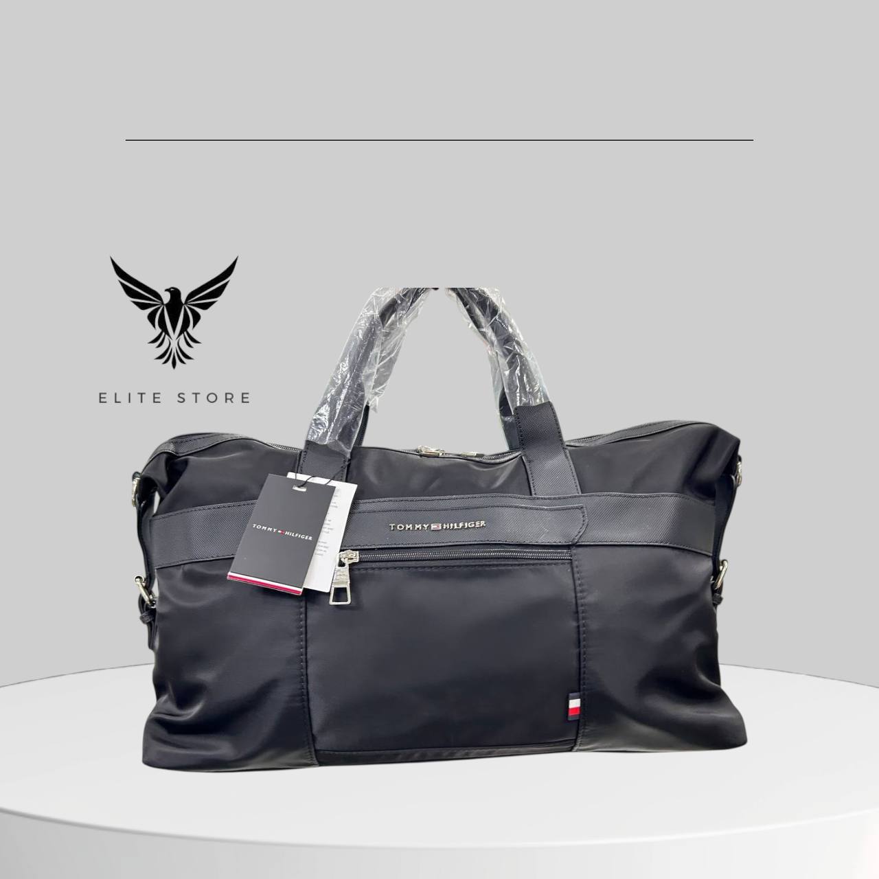 TOMMY HILFIGER BAG