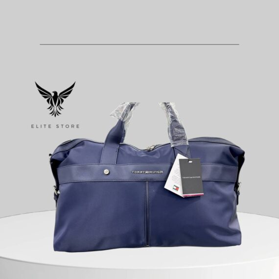 TOMMY HILFIGER BAG