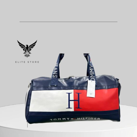 TOMMY HILFIGER BAG