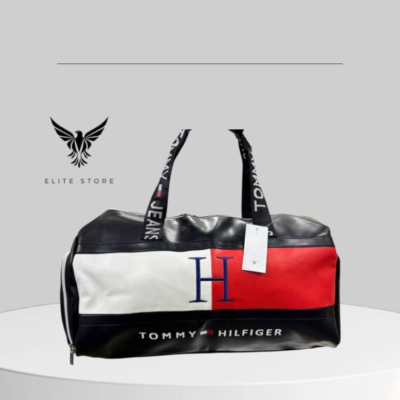 TOMMY HILFIGER BAG