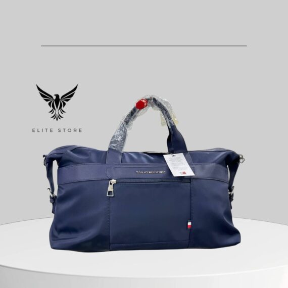 TOMMY HILFIGER BAG