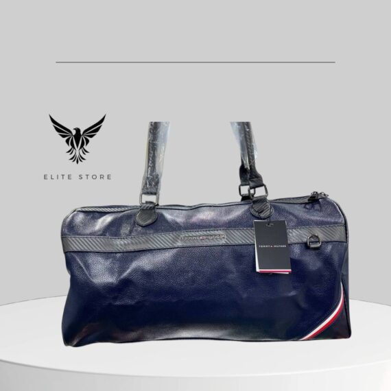 TOMMY HILFIGER BAG