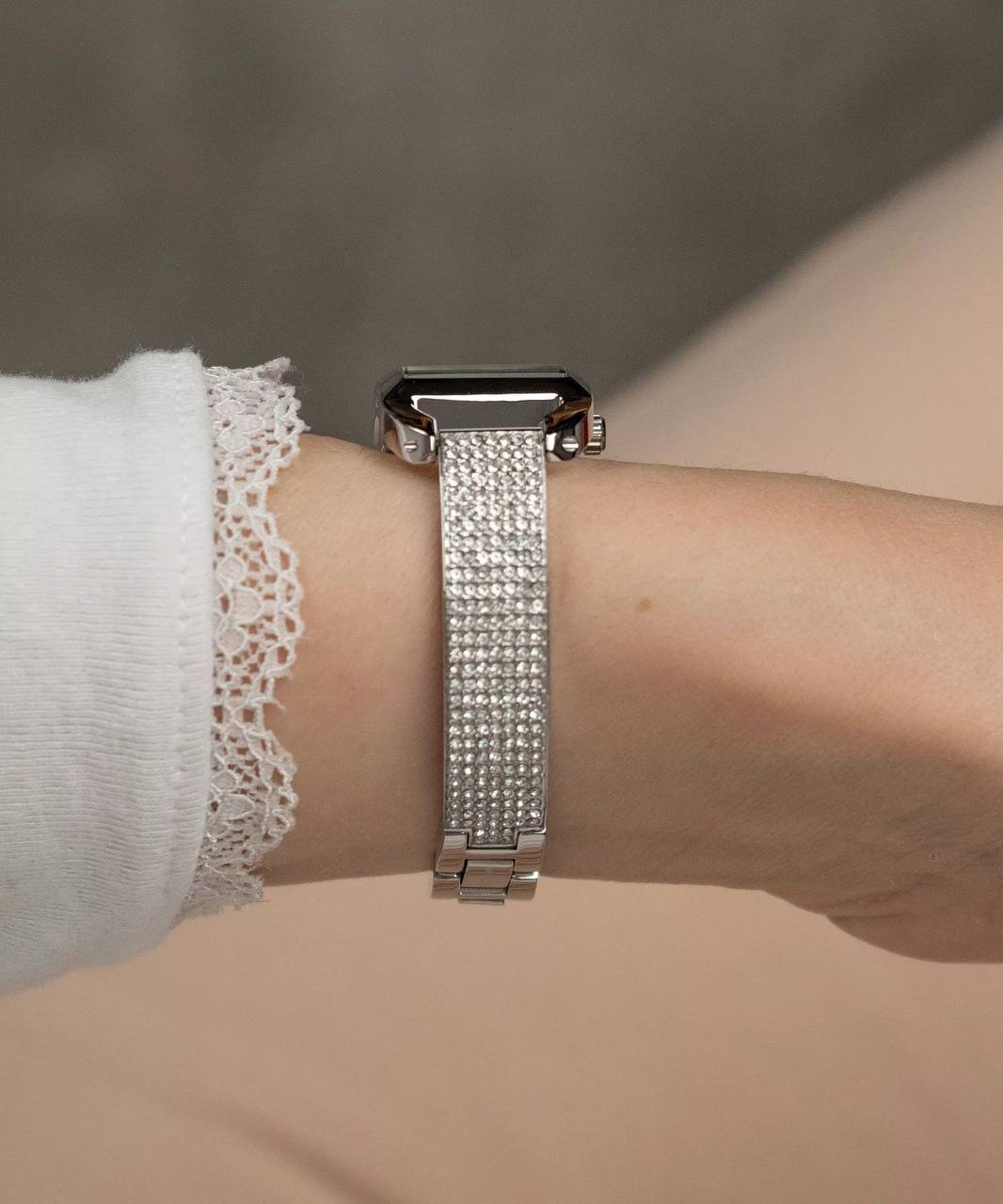 MK4841 – Michael Kors – Women’s - الصورة 4