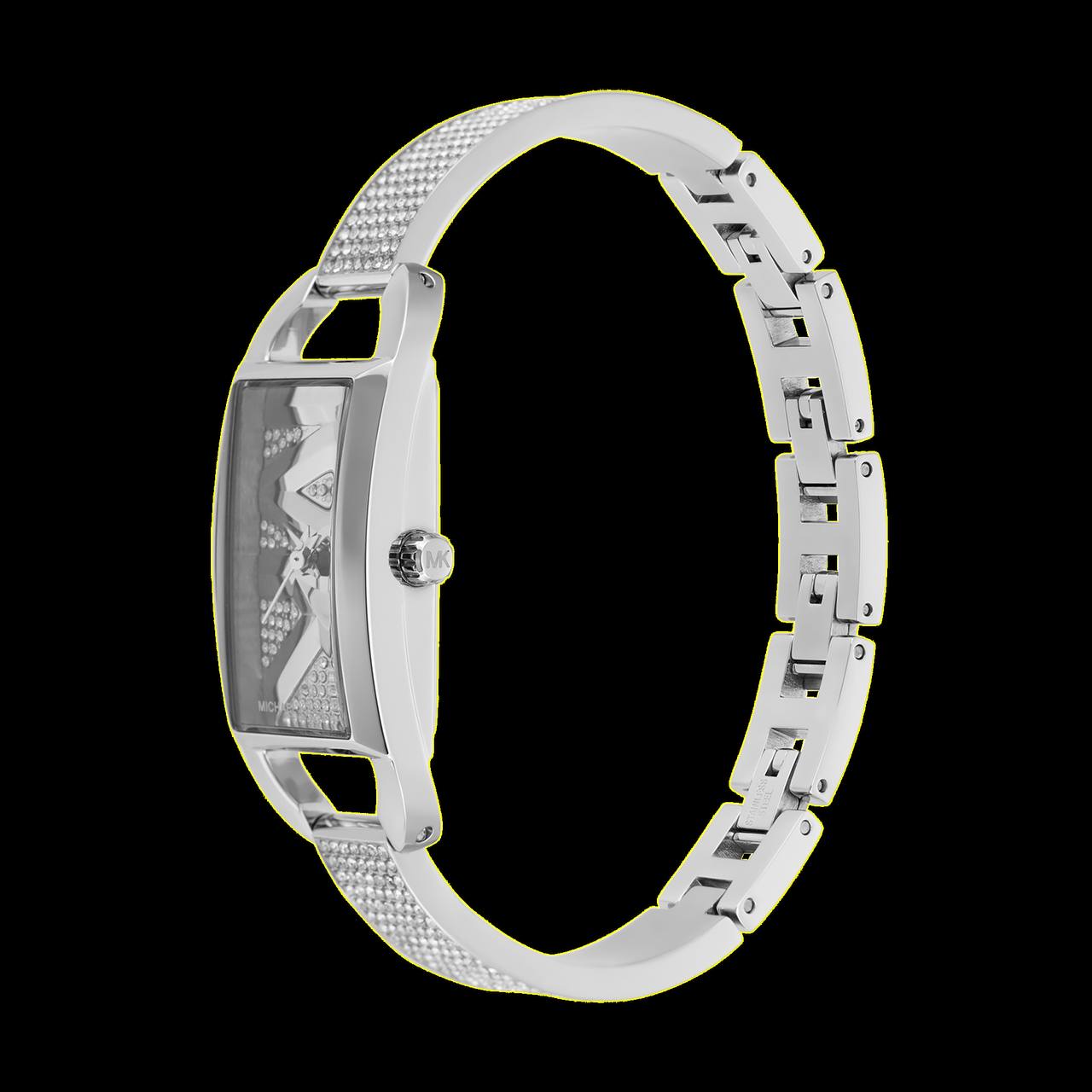 MK4841 – Michael Kors – Women’s - الصورة 7