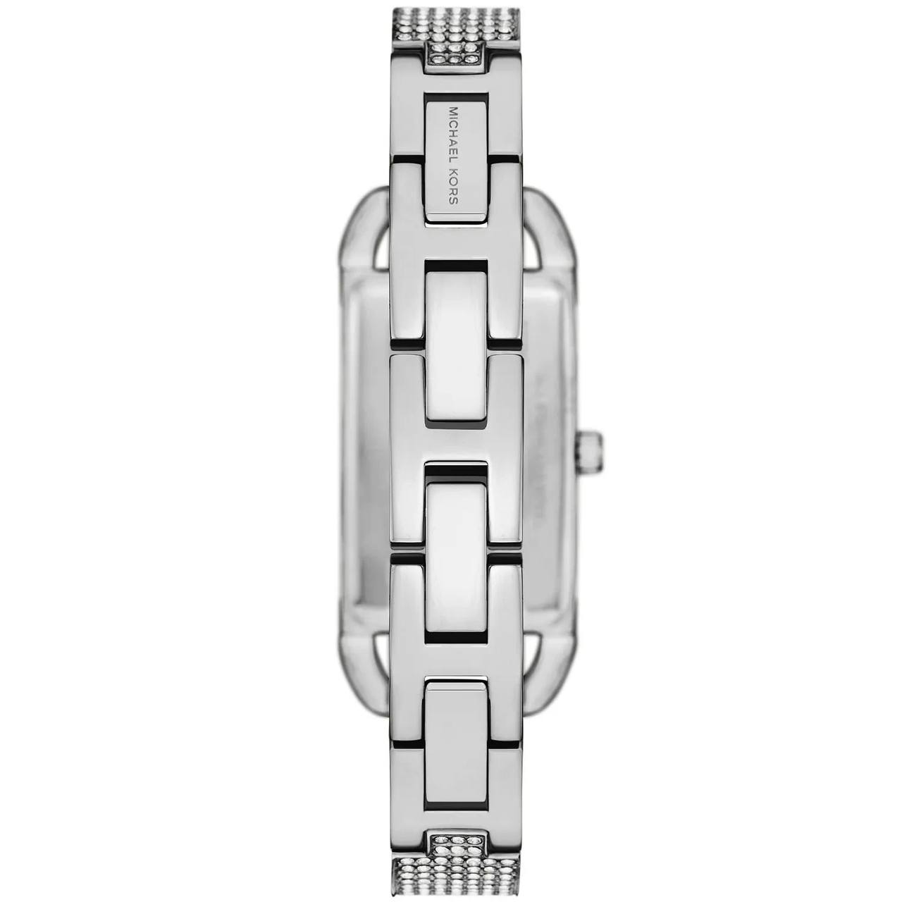 MK4841 – Michael Kors – Women’s - الصورة 6