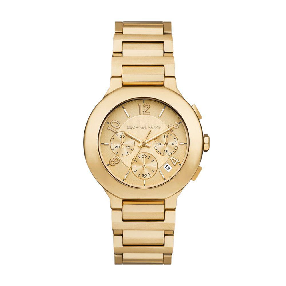 MK7520 – Michael Kors – Women’s