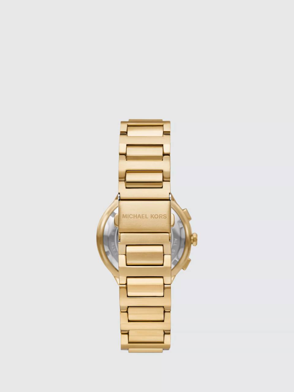 MK7520 – Michael Kors – Women’s - الصورة 3