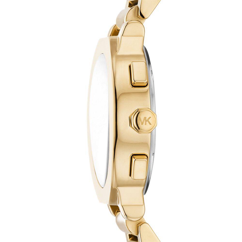 MK7520 – Michael Kors – Women’s - الصورة 4