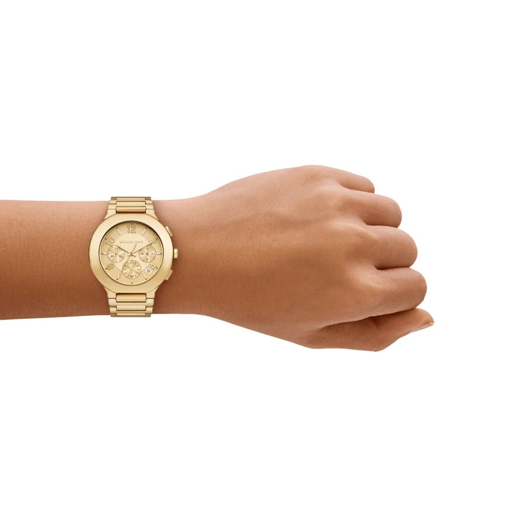 MK7520 – Michael Kors – Women’s - الصورة 5