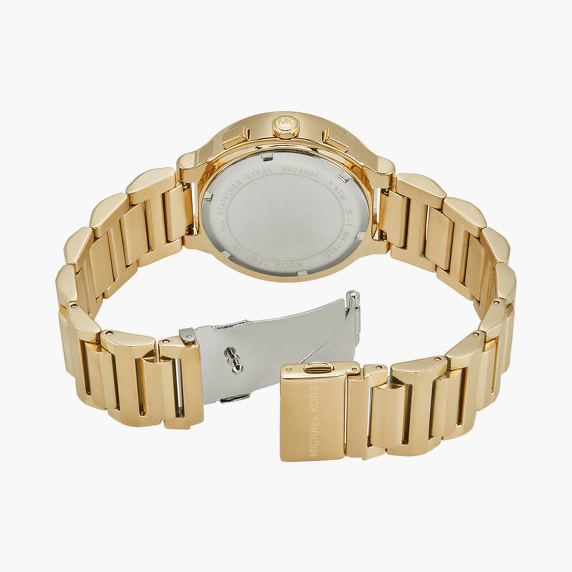 MK7520 – Michael Kors – Women’s - الصورة 6