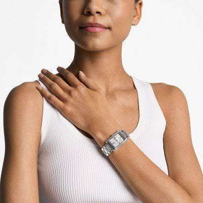 MK4906 – Michael Kors – Women’s - الصورة 4