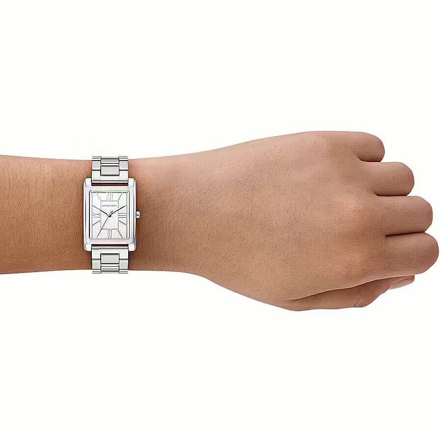 MK4906 – Michael Kors – Women’s - الصورة 2