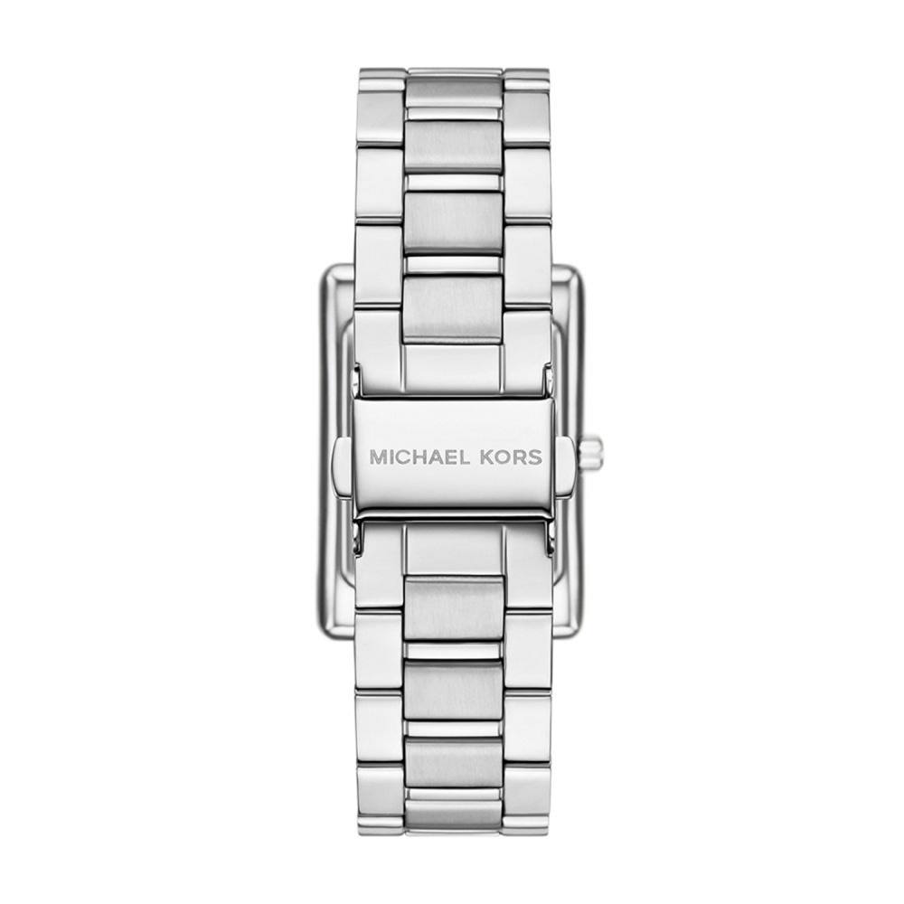 MK4906 – Michael Kors – Women’s - الصورة 5