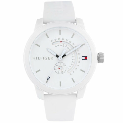 1791481 – Tommy Hilfiger – Men’s
