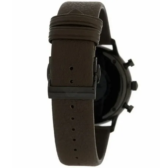 امبوريو ارماني