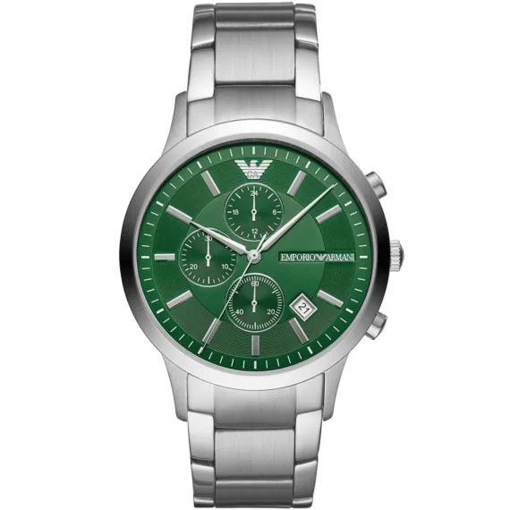 امبوريو ارماني