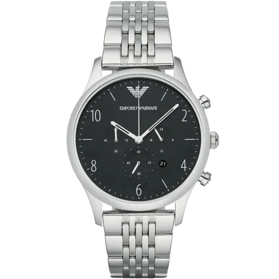 امبوريو ارماني