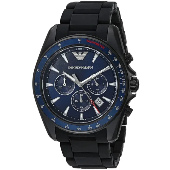 امبوريو ارماني