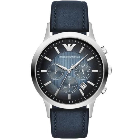 امبوريو ارماني