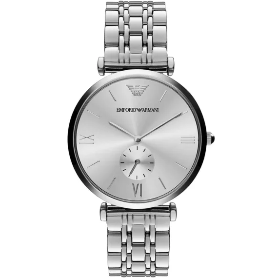 امبوريو ارماني