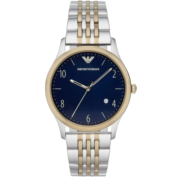 امبوريو ارماني