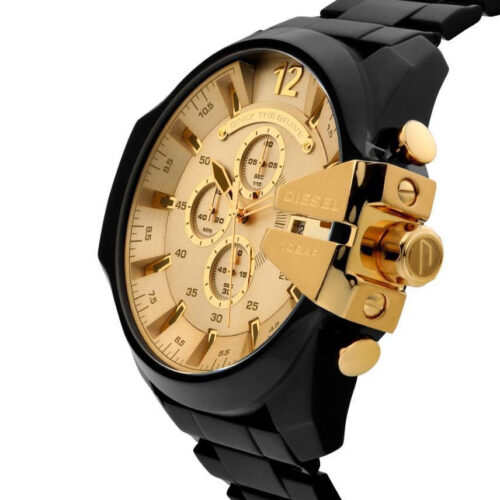 Model DZ4485 – Diesel – Men’s - الصورة 5