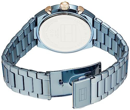 Tommy Hilfiger 1782576 — Women - الصورة 5