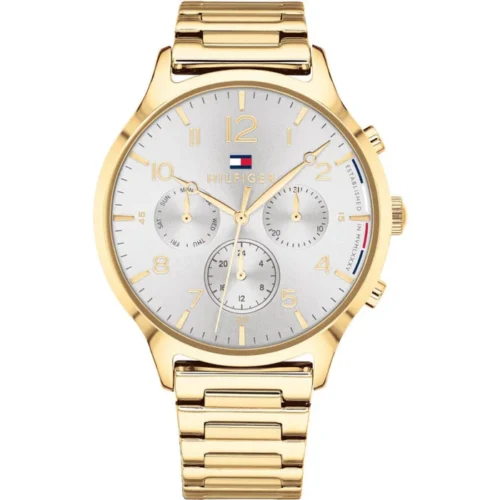 Model 1781872 – Tommy Hilfiger – Women’s