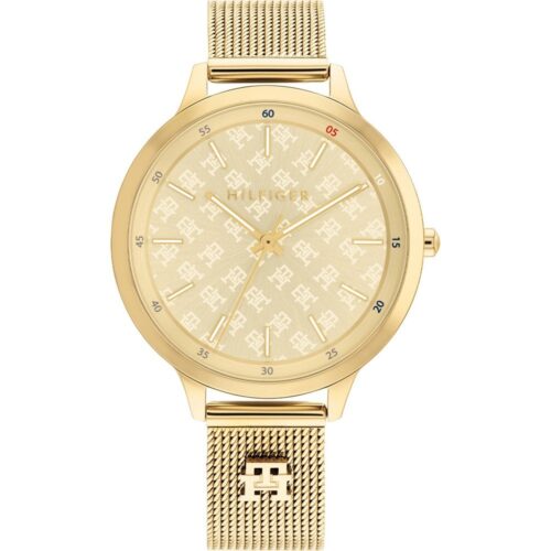 Tommy Hilfiger 1782588 — Women