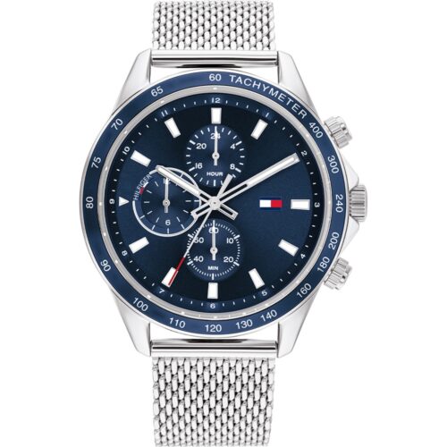 Model 1792018 – Tommy Hilfiger – Men’s