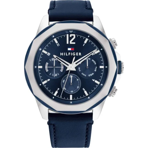 Model 1792063 – Tommy Hilfiger – Men’s