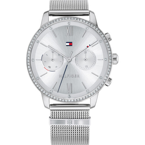 Tommy Hilfiger 1782301 — Women