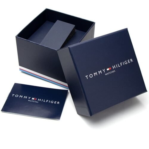1781893 – Tommy Hilfiger – Women’s - الصورة 10