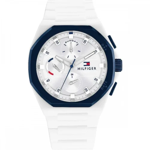 Model 1792150 – Tommy Hilfiger – Men’s