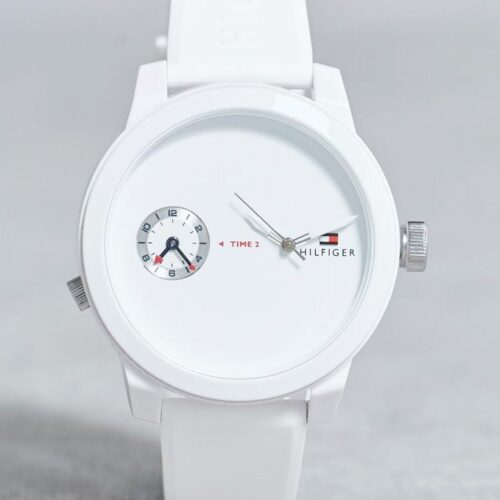 Model 1791324 – Tommy Hilfiger – Men’s - الصورة 8