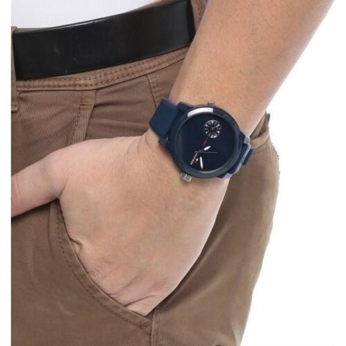 Model 1791325 – Tommy Hilfiger – Men’s - الصورة 8