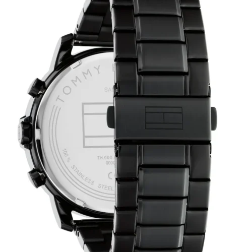 1792049 – Tommy Hilfiger – Men’s - الصورة 3