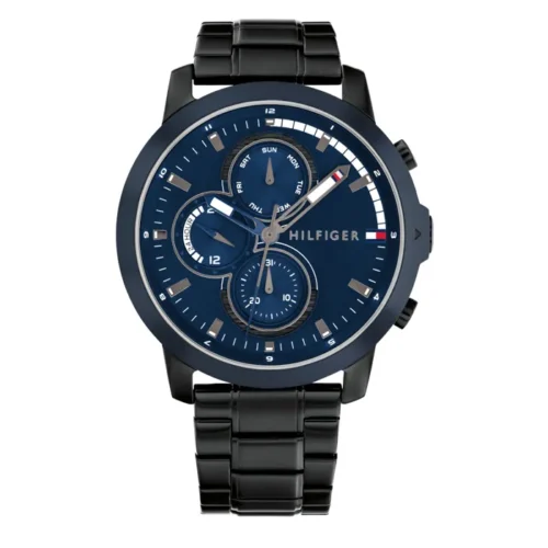 1792049 – Tommy Hilfiger – Men’s