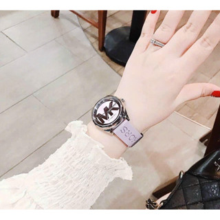 MK7143 – Michael Kors – Women’s - الصورة 9