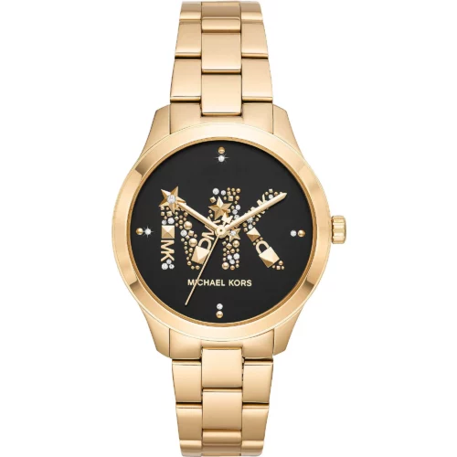 MK6682 – Michael Kors – Women’s